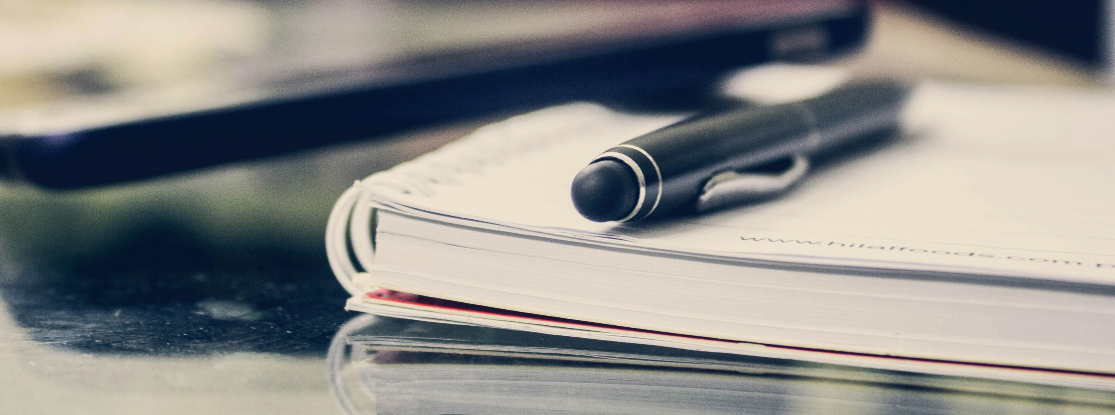 Klachten en complimenten